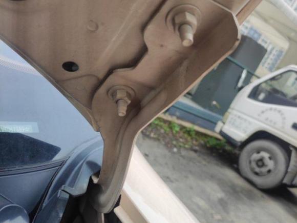 [温州·浙C] 二手欧拉欧拉好猫2021款 400km标准续航 维纳斯版 三元锂