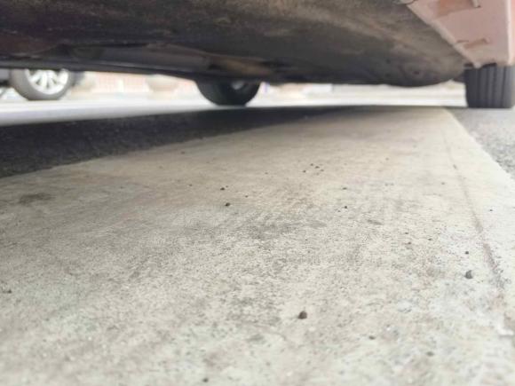 [北京·豫A] 二手本田思域2016款 220TURBO CVT尊贵版