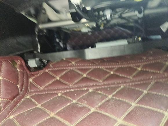 [嘉兴·浙F] 二手日产逍客2021款 2.0L CVT豪华版