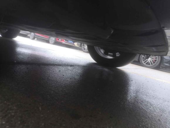 [杭州·浙A] 二手路虎发现运动版2021款 249PS R-Dynamic SE 性能科技版 5座