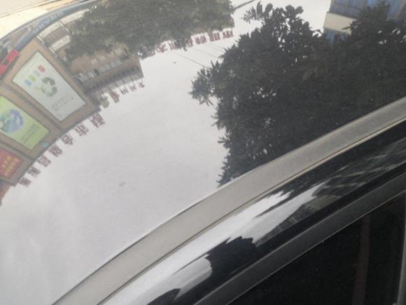 [金华·浙G] 二手哪吒汽车哪吒V2022款 潮 400 Lite