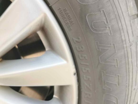 [成都·川A] 二手大众辉腾2012款 3.0L 商务型