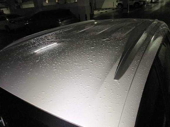 [南通·琼A] 二手捷达捷达VS52022款 280TSI 自动悦享型Pro