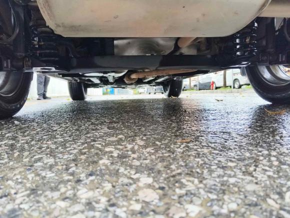 [深圳·粤S] 二手现代北京现代ix252017款 1.6L 自动智能型