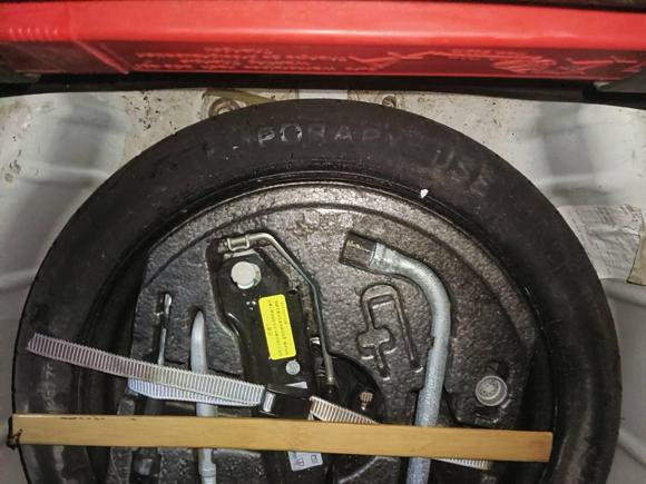 [常州·苏D] 二手大众尚酷2010款 2.0TSI 豪华版