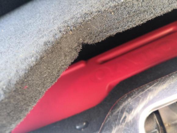 [义乌·浙G] 二手沃尔沃沃尔沃XC602015款 T5 AWD 智远版