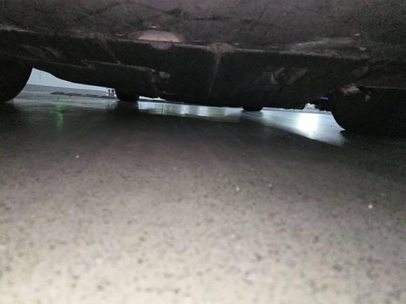 [上海·沪C] 二手丰田雷凌2021款 双擎 1.8H E-CVT运动版