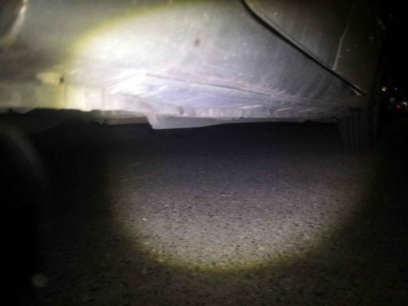 [南京·苏L] 二手丰田花冠2011款 1.6L 自动经典版