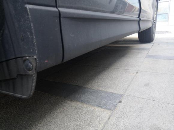 [南京·苏A] 二手马自达马自达CX-82019款 2.5L 两驱豪华型