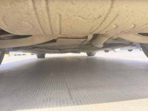 [青岛·鲁B] 二手奔驰奔驰B级2015款 B 200 动感型