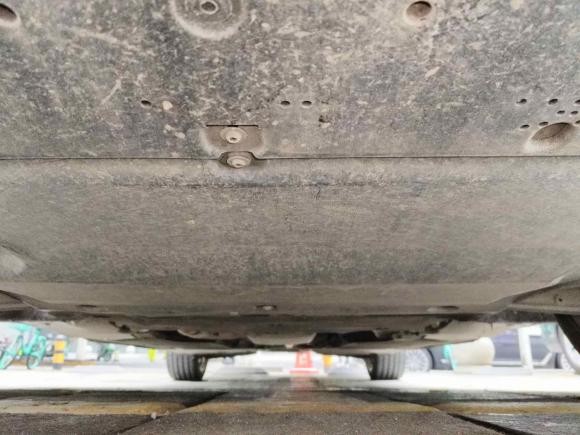 [成都·川F] 二手奥迪奥迪A4L2018款 30周年年型 45 TFSI quattro 运动型