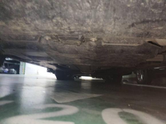 [深圳·粤B] 二手奔驰奔驰GLC2020款 改款 GLC 260 L 4MATIC 豪华型