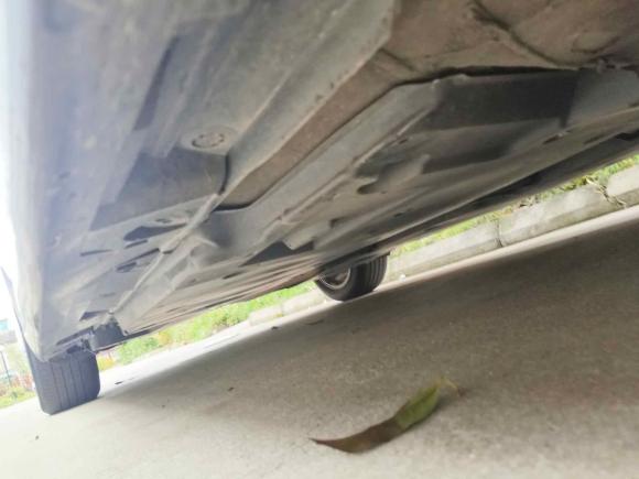 [苏州·苏E] 二手丰田凯美瑞2018款 2.0G 豪华版