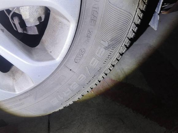 [金华·浙G] 二手福特福克斯2012款 两厢经典 1.8L 手动基本型