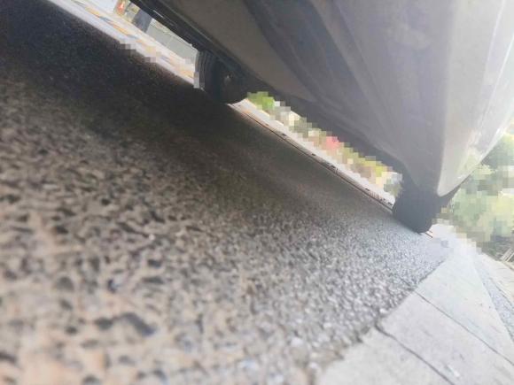 [武汉·鄂A] 二手雪佛兰科鲁泽2020款 320 自动悦享版