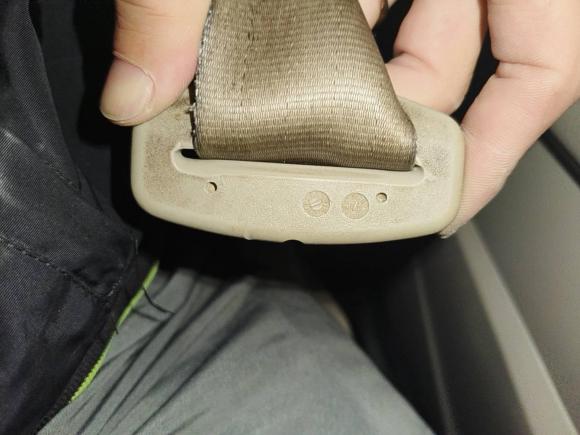 [嘉兴·浙F] 二手福特翼虎2013款 2.0L GTDi 四驱尊贵型