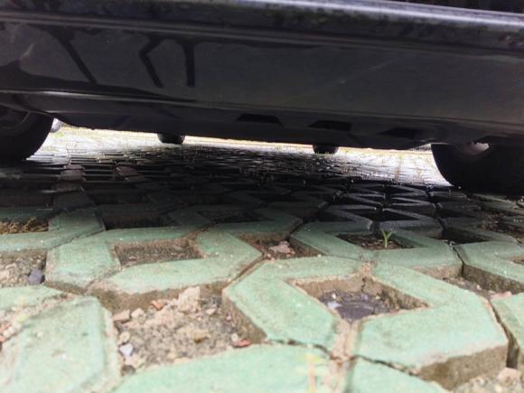 [上海·沪A] 二手大众帕萨特新能源2020款 430PHEV 混动精英版 国VI