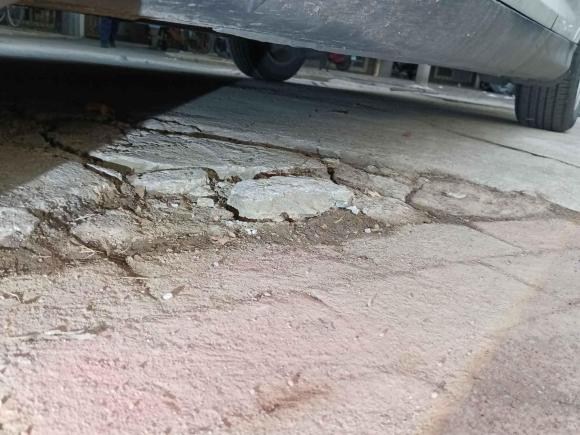 [南京·苏A] 二手福特福克斯2012款 三厢 1.6L 手动舒适型