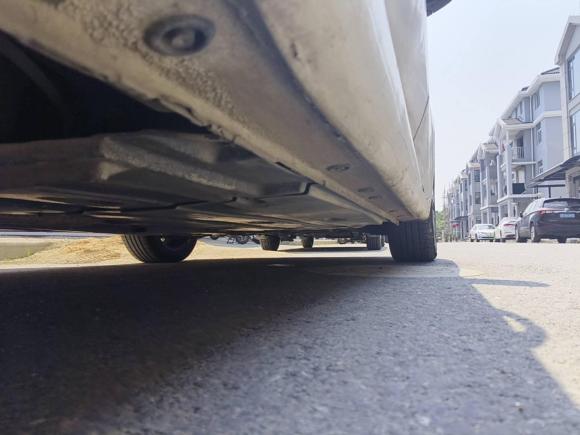 [湖州·苏J] 二手起亚起亚K42017款 1.6T 自动T-DLX Turbo