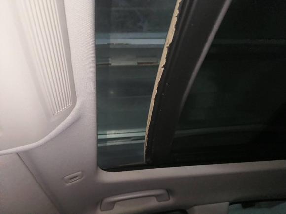 [嘉兴·浙F] 二手宝马宝马5系GT2010款 535i 豪华型