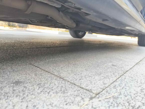 [金华·浙G] 二手比亚迪宋MAX2017款 1.5T 手动智联豪华型 7座