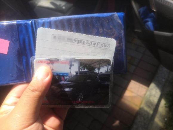 [湖州·鄂A] 二手哈弗哈弗H22014款 1.5T 手动两驱精英版