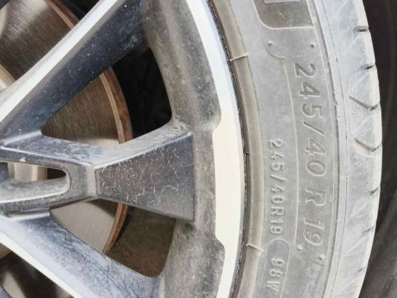 [西安·陕U] 二手起亚起亚K52020款 380T GT-Line 尊贵科技版