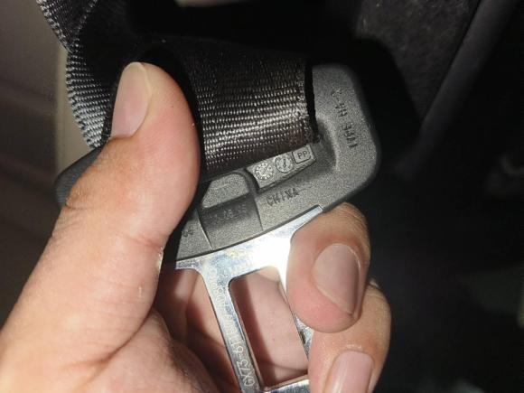 [武汉·鄂A] 二手捷豹捷豹XEL2020款 2.0T 200PS S进取优雅版