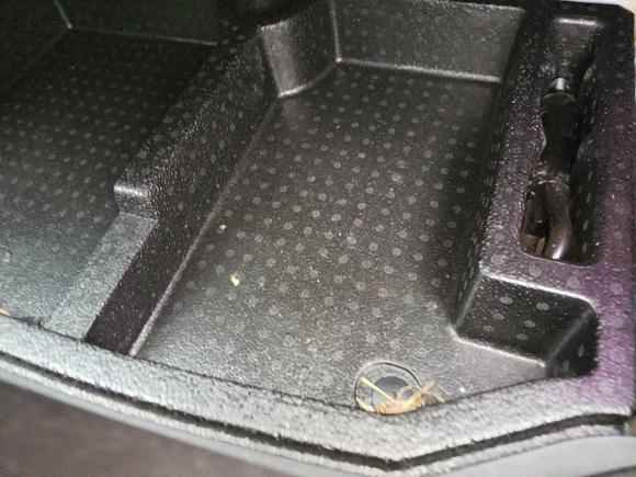 [湖州·浙E] 二手凯迪拉克凯迪拉克ATS-L2017款 28T 时尚型