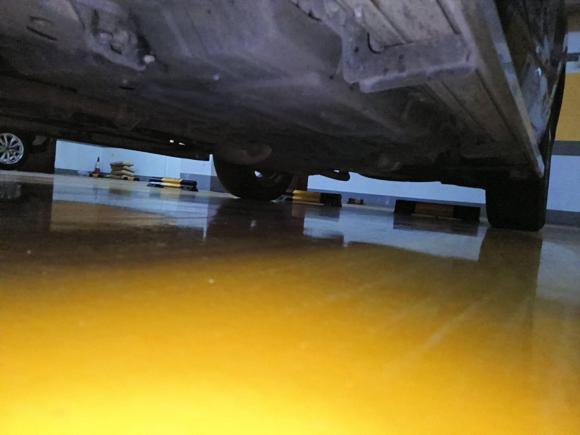 [佛山·粤E] 二手丰田汉兰达2018款 2.0T 四驱豪华版 7座 国V