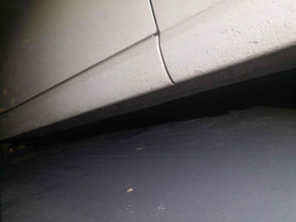 [杭州·浙A] 二手丰田丰田862014款 2.0L 手动豪华型