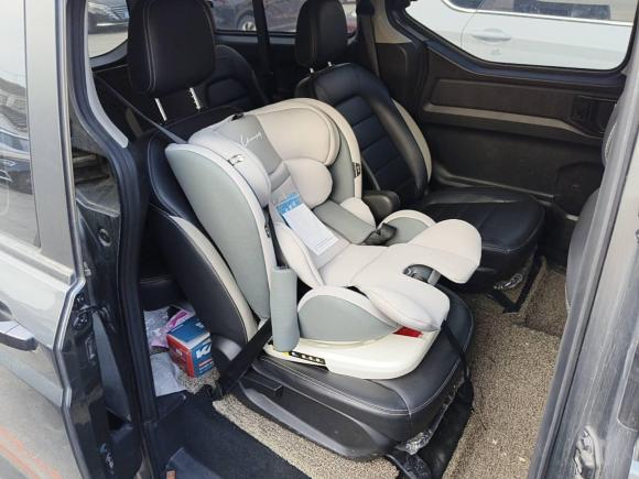 [台州·浙J] 二手五菱汽车五菱征程2021款 1.5T 手动豪华型