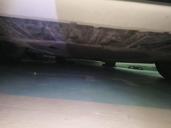 [济南·鲁A] 二手沃尔沃沃尔沃S902020款 T5 智逸豪华版