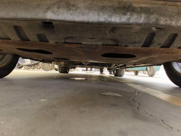 [南通·苏F] 二手本田艾力绅2016款 2.4L 豪华版