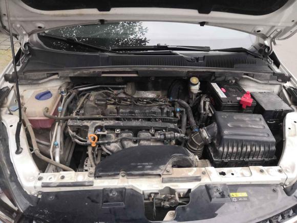 [成都·闽A] 二手奇瑞艾瑞泽52019款 PRO 1.5L CVT自在版 国VI