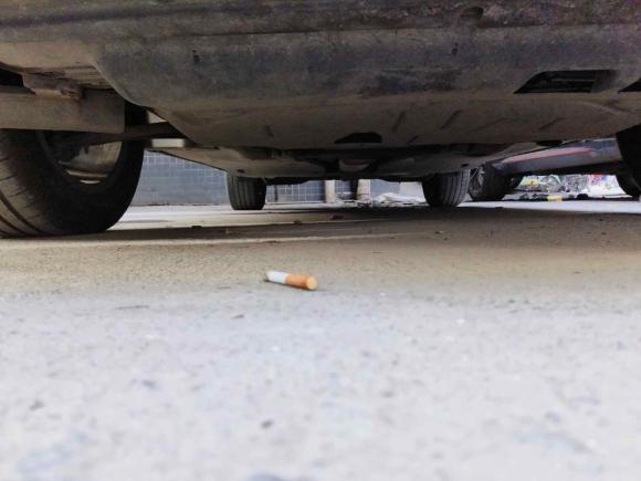 [广州·湘J] 二手大众途观L2020款 330TSI 自动两驱全景舒适版 国VI