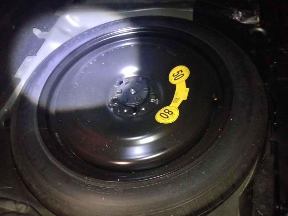 [宁波·浙B] 二手沃尔沃沃尔沃S902020款 T5 智逸豪华版