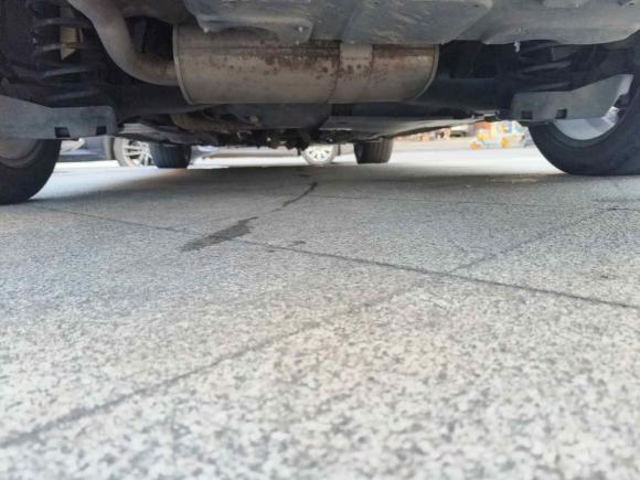 [台州·浙J] 二手标致标致4082014款 1.8L 自动豪华版