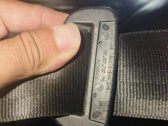 [杭州·浙A] 二手奥迪奥迪A32019款 Sportback 35 TFSI 进取型 国V