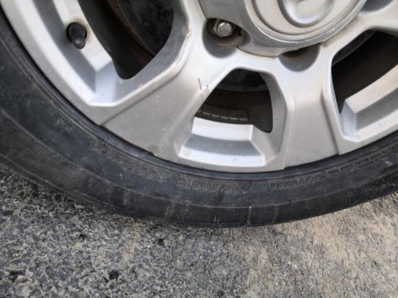 [义乌·浙G] 二手长城风骏72019款 2.0T柴油两驱超值型国VI大双GW4D20M