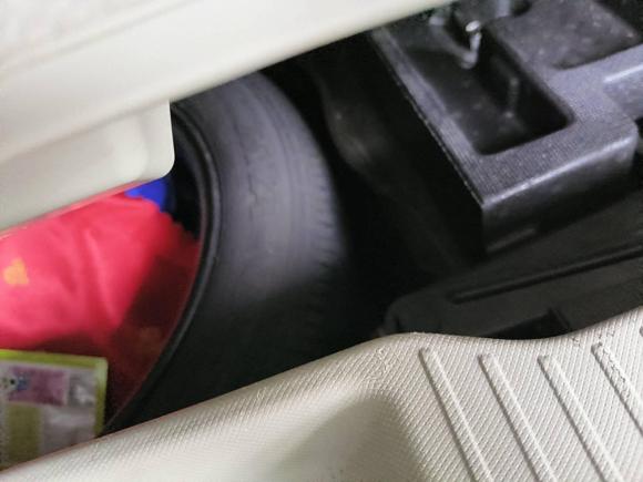 [西安·陕U] 二手比亚迪比亚迪M62013款 2.4L 自动尊贵型