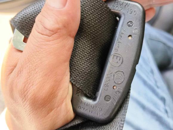 [金华·浙G] 二手MINIMINI COUNTRYMAN2011款 1.6L COOPER Excitement