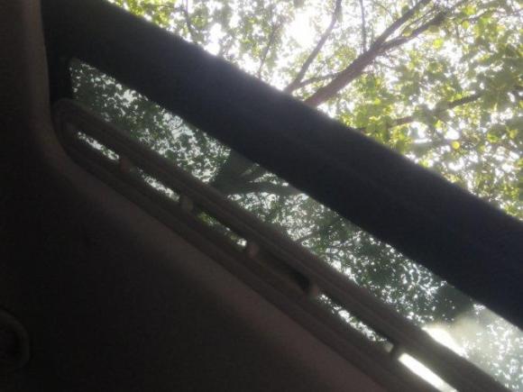 [上海·沪C] 二手大众帕萨特2014款 1.8TSI DSG尊荣版