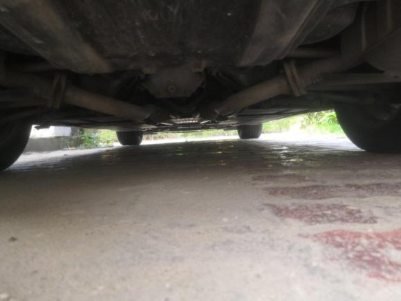 [上海·沪B] 二手英菲尼迪英菲尼迪Q702013款 Q70L 2.5L 舒适版