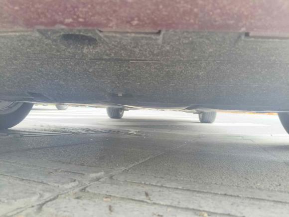 [南通·苏A] 二手奔驰奔驰A级2020款 A 200 L 运动轿车