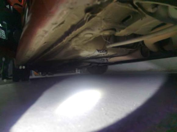 [义乌·浙G] 二手大众甲壳虫2008款 1.8T AT 豪华型