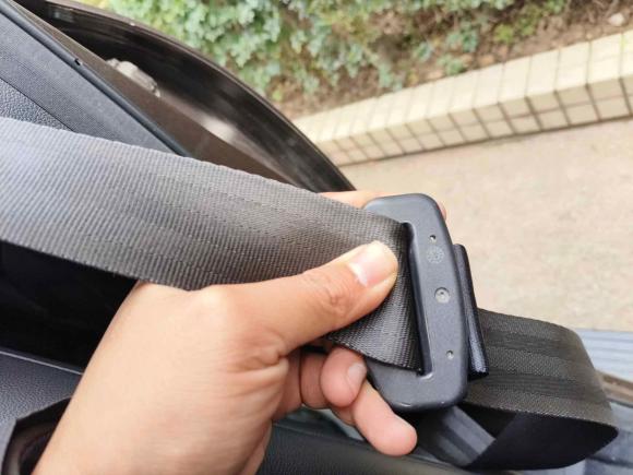 [义乌·浙G] 二手长城炮2021款 2.0T商用版自动柴油两驱精英型长箱GW4D20M