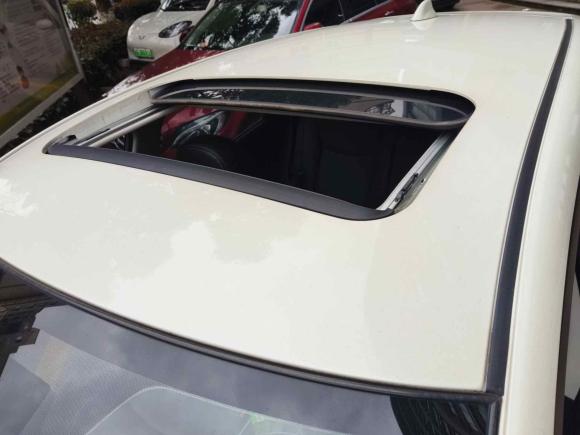 [金华·浙G] 二手日产骐达TIIDA2023款 1.6L CVT智行版