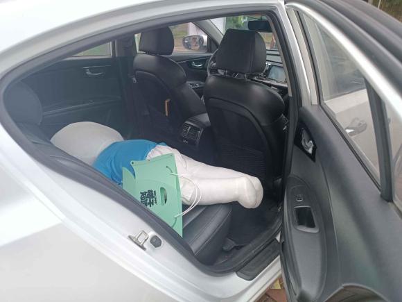 [苏州·苏E] 二手起亚起亚K42015款 1.8L 自动GLS Special