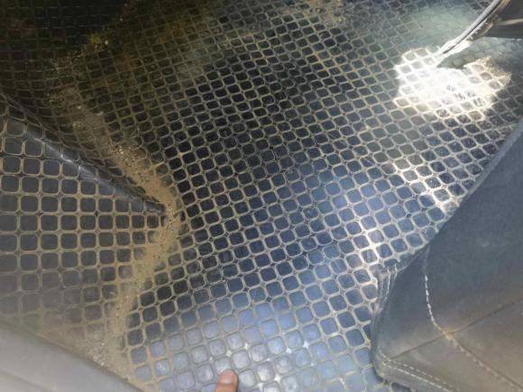 [无锡·苏B] 二手上汽大通MAXUS上汽大通MAXUS EV302022款 纯电智能物流专家长轴国轩